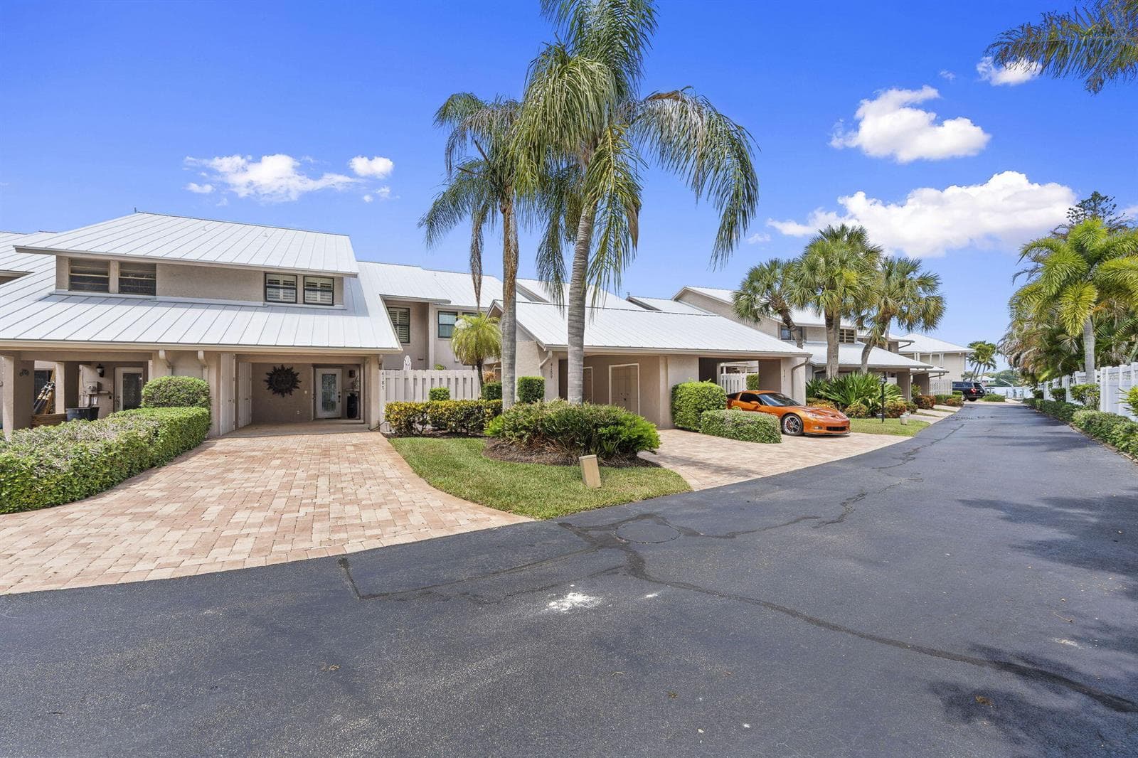 4189 SE Saint Lucie Boulevard, Stuart, FL 34997 photo 2