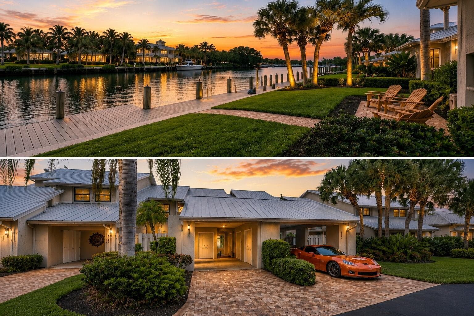 4189 SE Saint Lucie Boulevard, Stuart, FL 34997