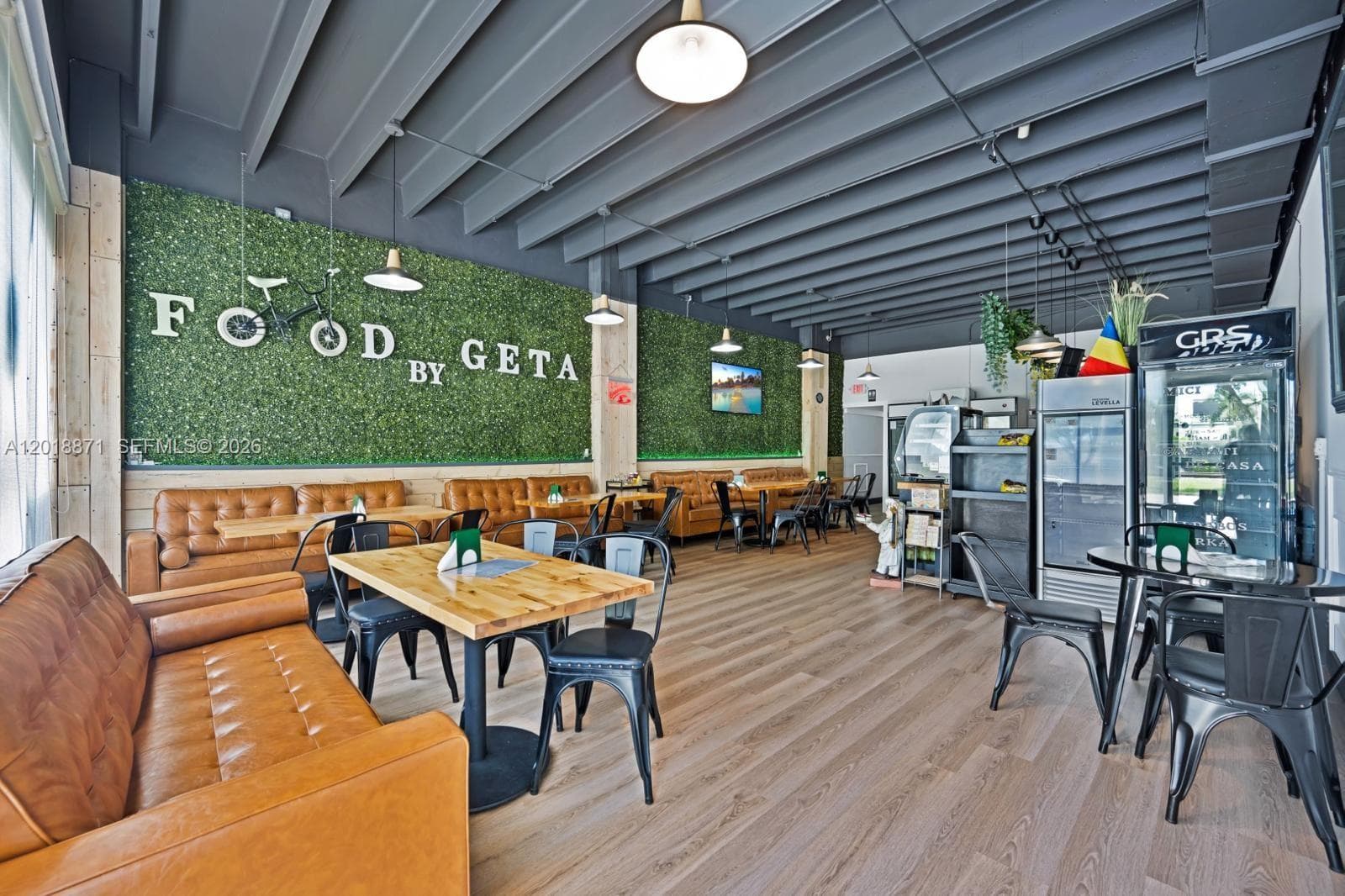 422 S Dixie Hwy, Hollywood, FL 33020
