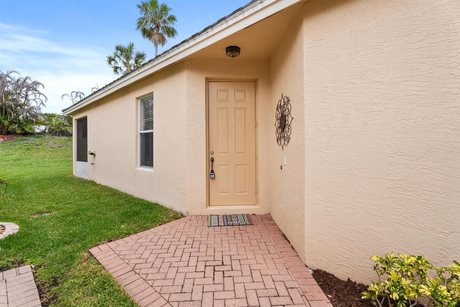 854 SW Rocky Bayou Terrace, Port St. Lucie, FL 34986 photo 3