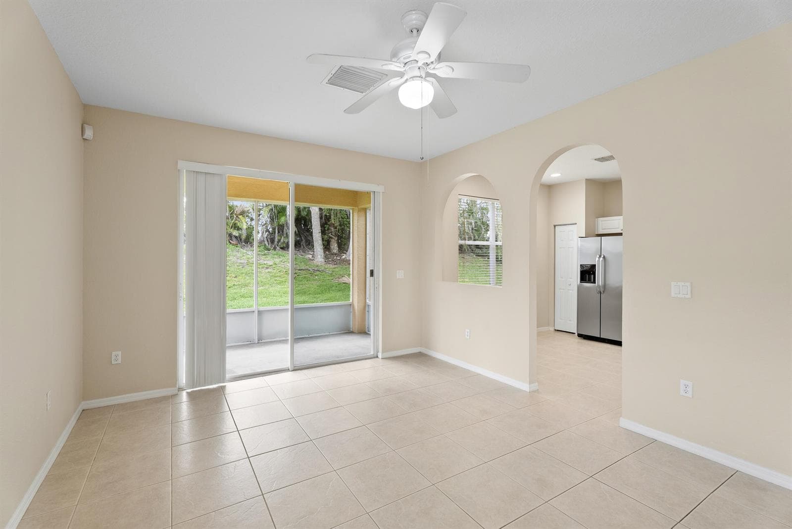 854 SW Rocky Bayou Terrace, Port St. Lucie, FL 34986 photo 5