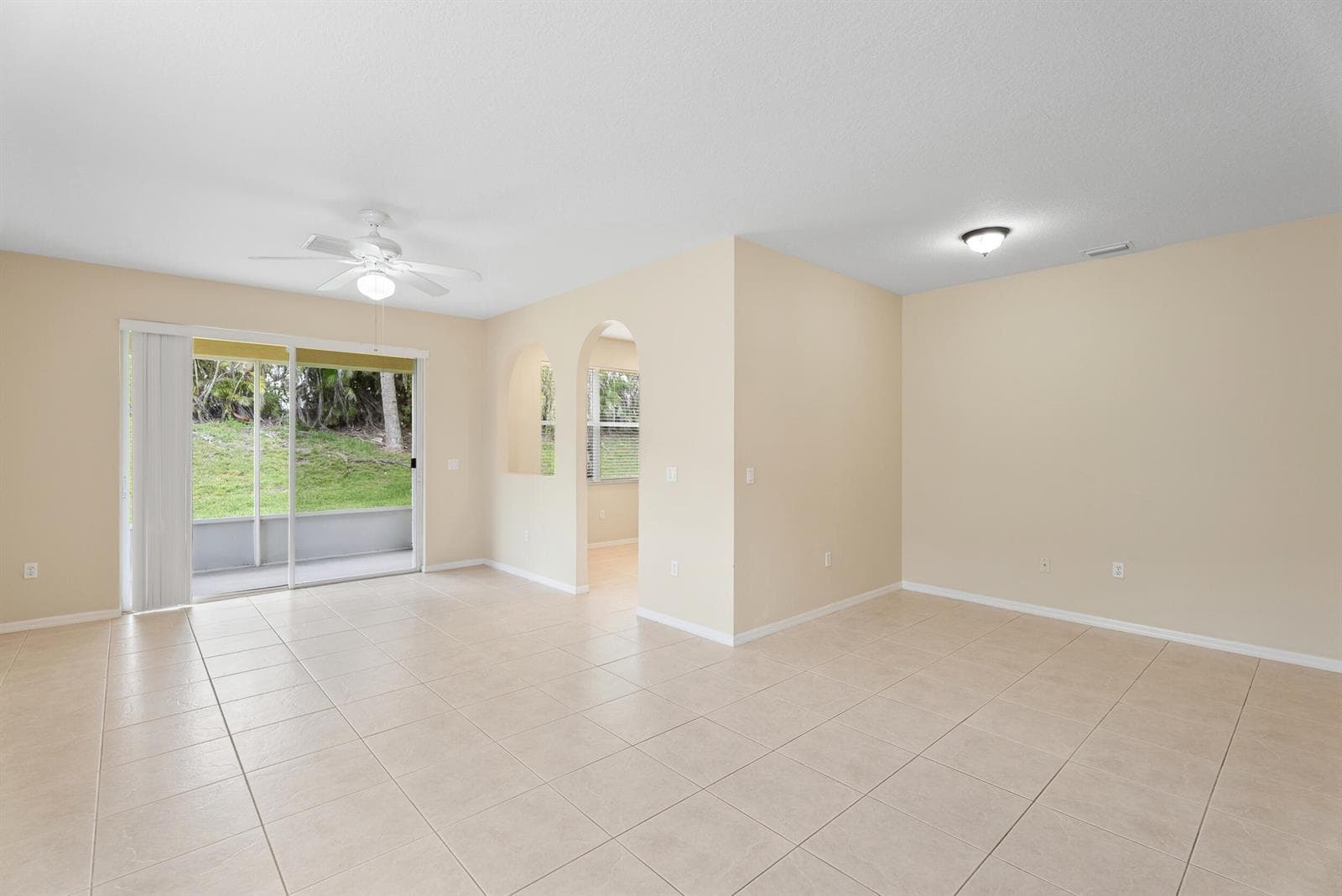 854 SW Rocky Bayou Terrace, Port St. Lucie, FL 34986 photo 4