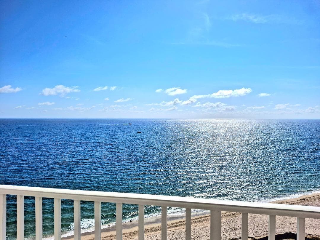 1340 S Ocean Boulevard # 1808, Pompano Beach, FL 33062 photo 2