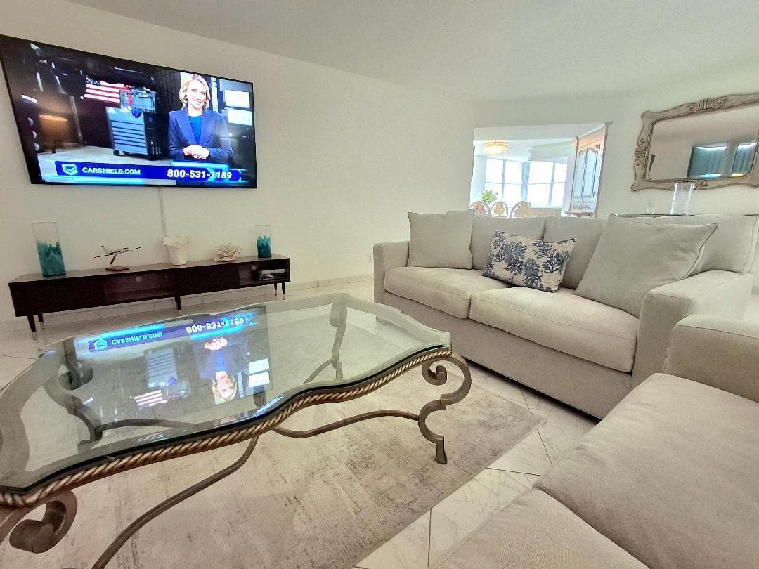 1340 S Ocean Boulevard # 1808, Pompano Beach, FL 33062 photo 5