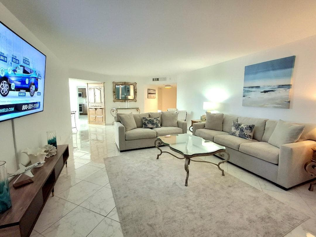 1340 S Ocean Boulevard # 1808, Pompano Beach, FL 33062 photo 4