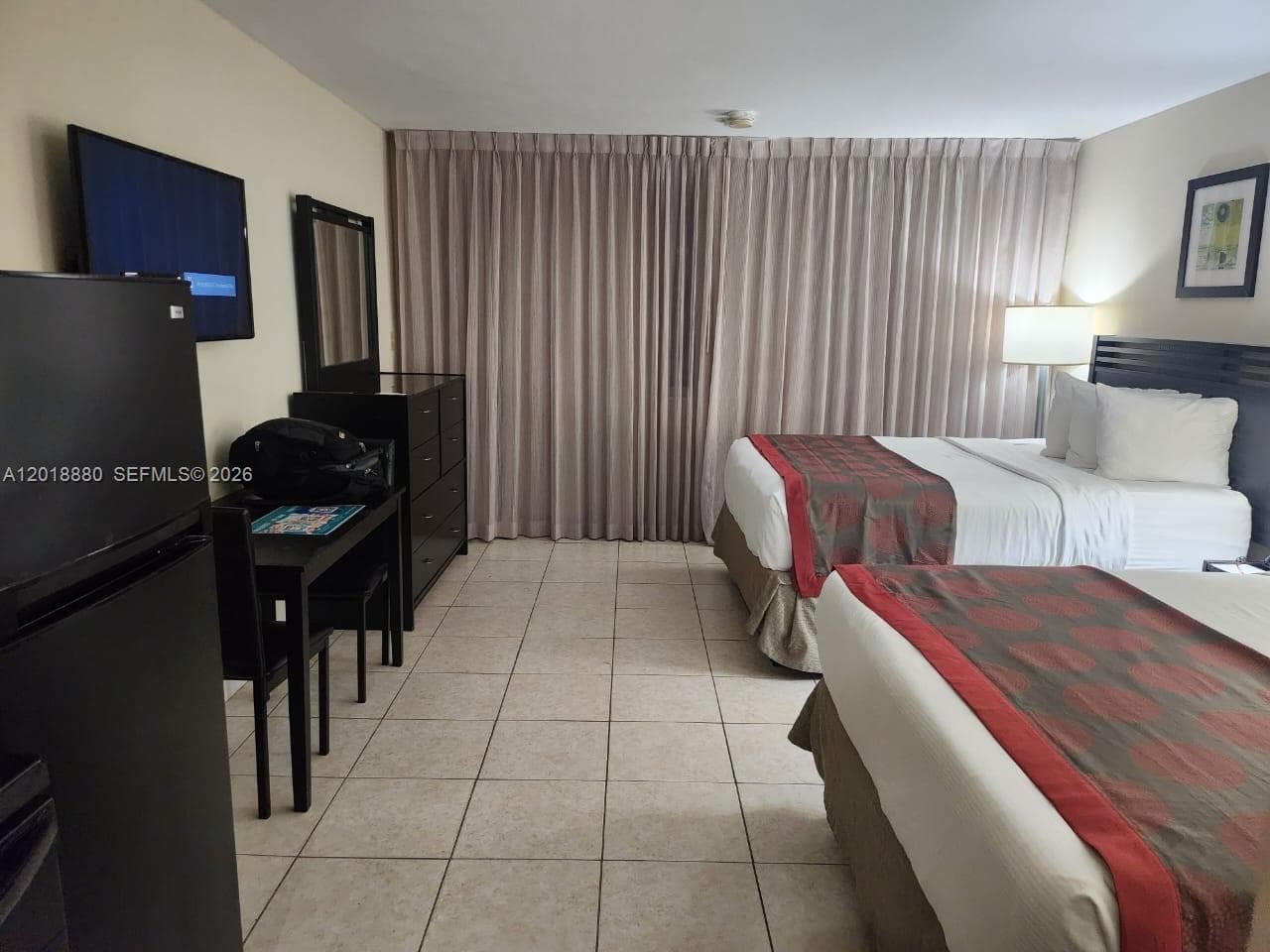 19201 Collins Ave # 1028, Sunny Isles Beach, FL 33160 photo 5
