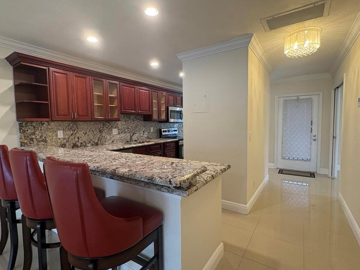 1441 NW 19th Terrace # 201, Delray Beach, FL 33445 photo 3