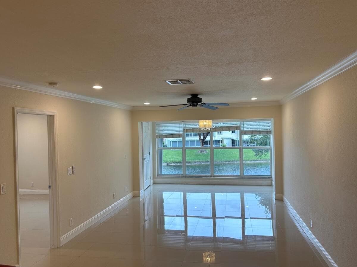 1441 NW 19th Terrace # 201, Delray Beach, FL 33445 photo 5