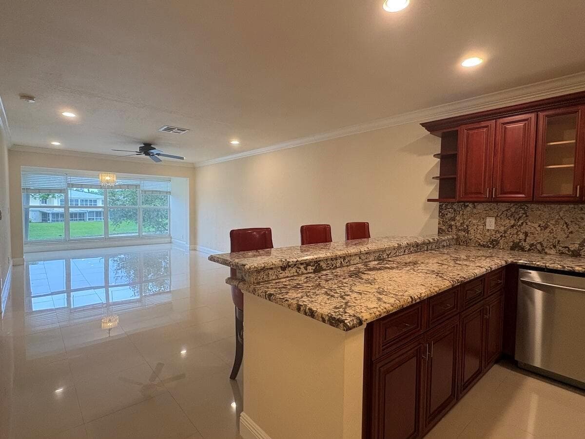 1441 NW 19th Terrace # 201, Delray Beach, FL 33445 photo 4