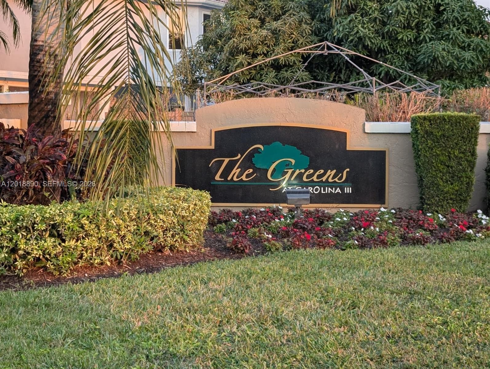 2608 NW 79th Ave, Margate, FL 33063 photo 2