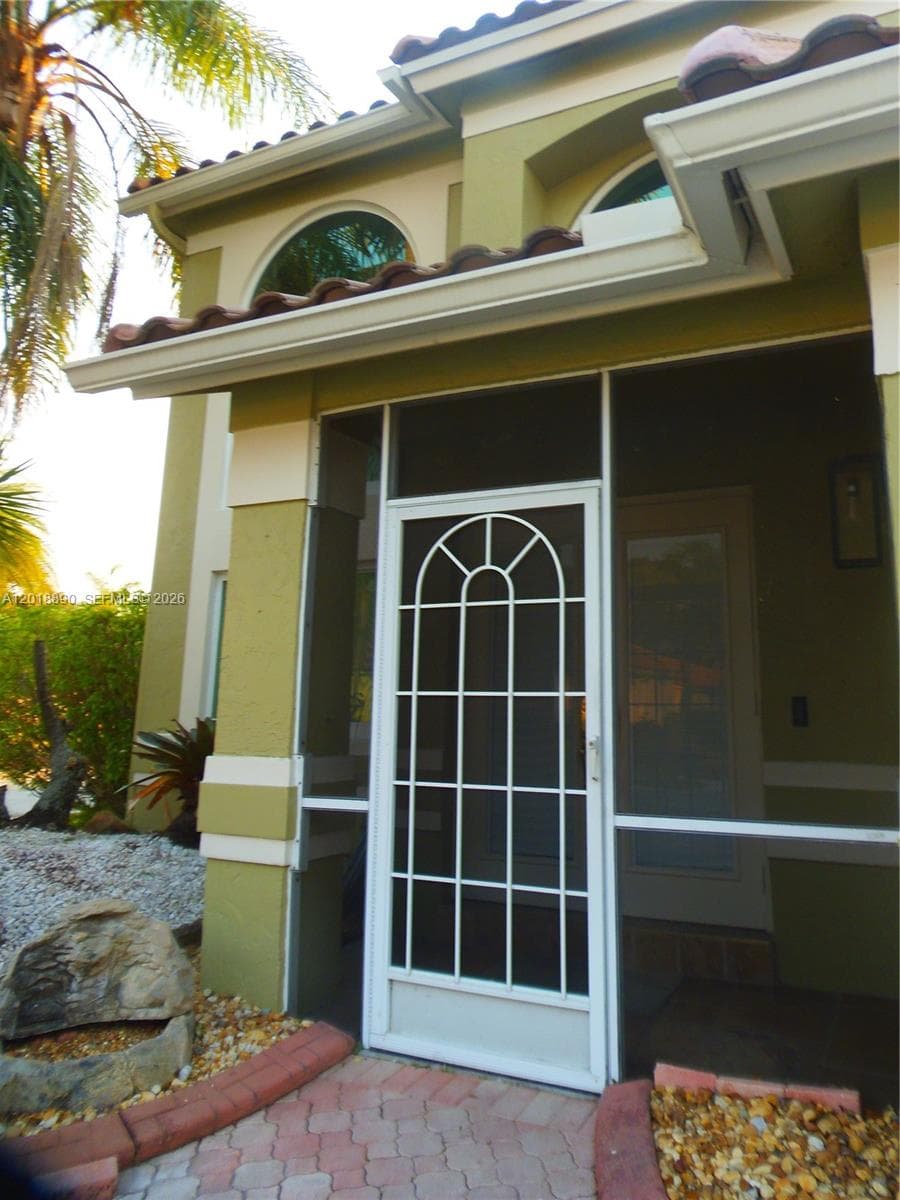 2608 NW 79th Ave, Margate, FL 33063 photo 5