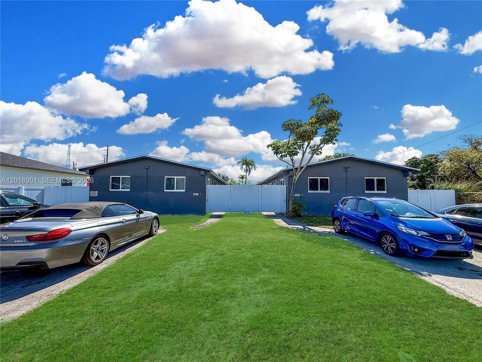 2620 NW 18th TER, Oakland Park, FL 33311 photo 4