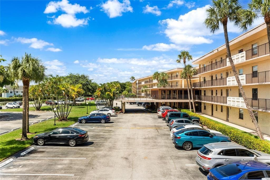 9355 SW 8th Street # 109, Boca Raton, FL 33428 photo 3