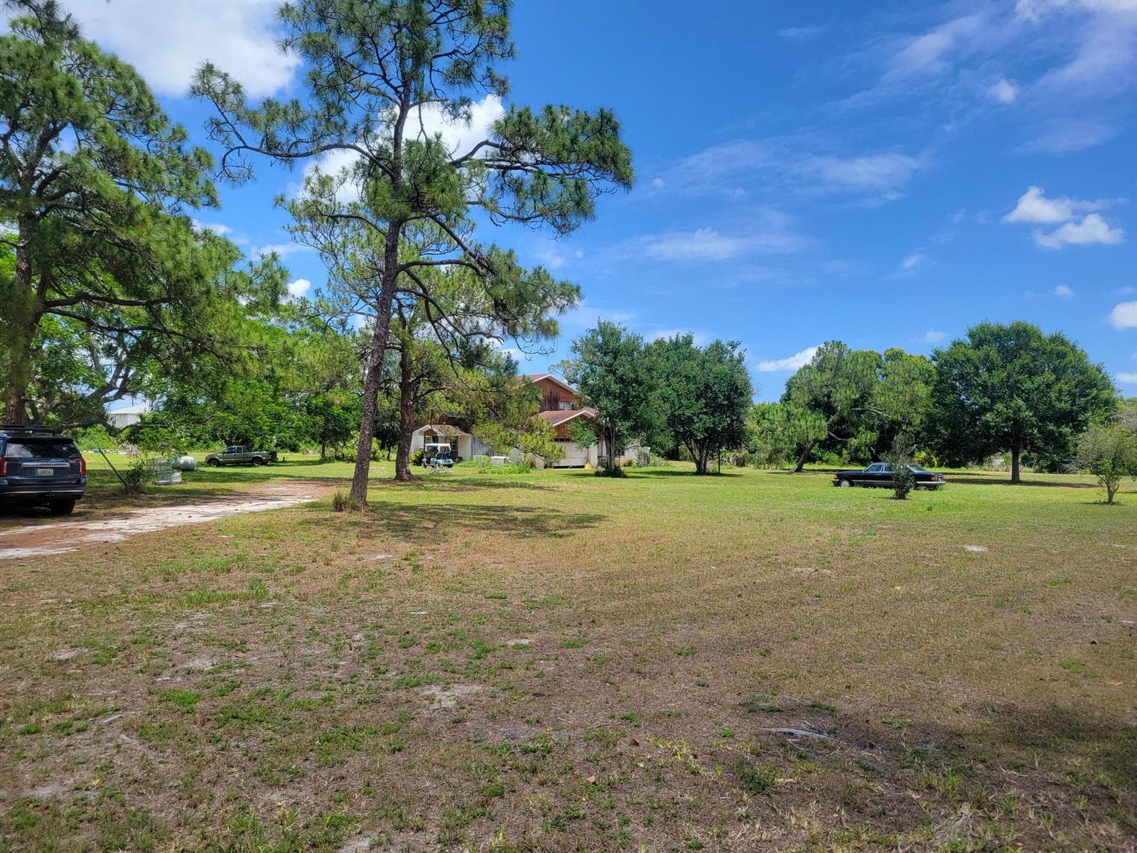 9610 Orange Avenue, Fort Pierce, FL 34945 photo 2
