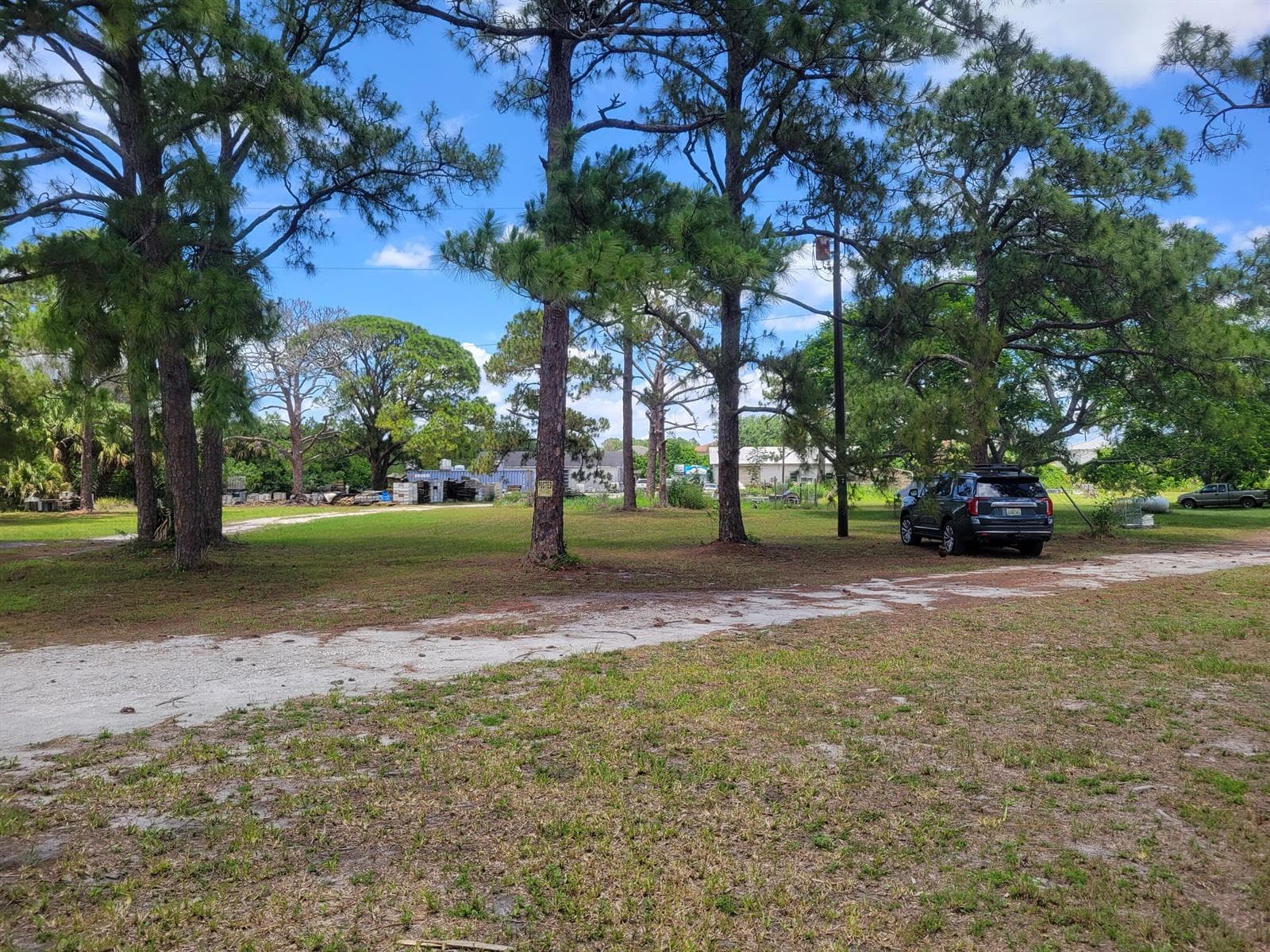 9610 Orange Avenue, Fort Pierce, FL 34945 photo 3