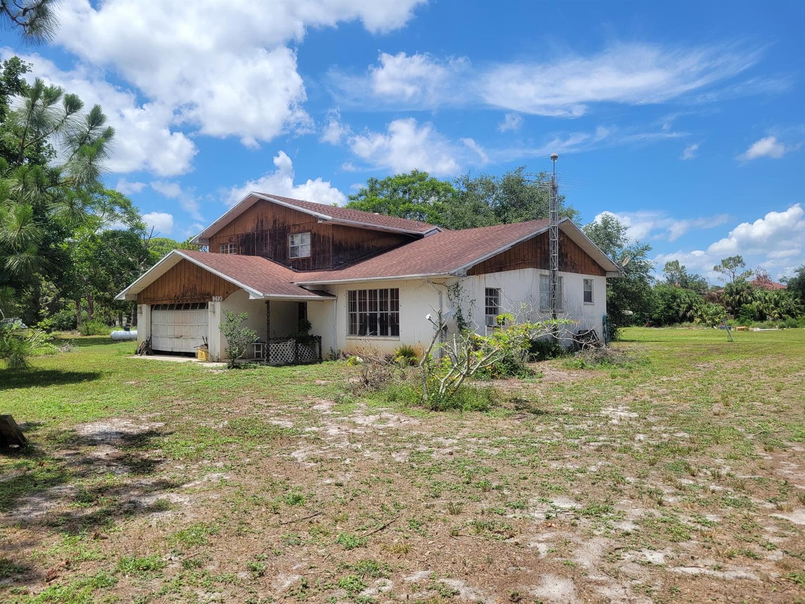 9610 Orange Avenue, Fort Pierce, FL 34945 photo 5