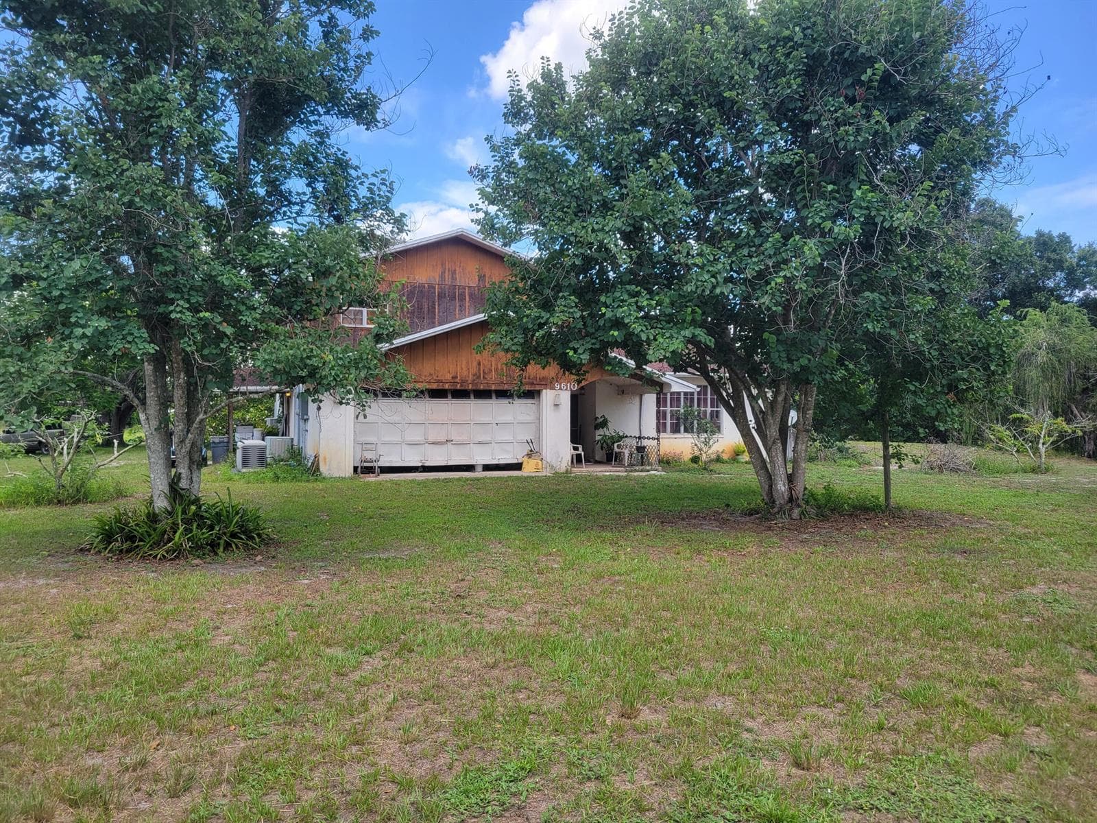 9610 Orange Avenue, Fort Pierce, FL 34945 photo 4