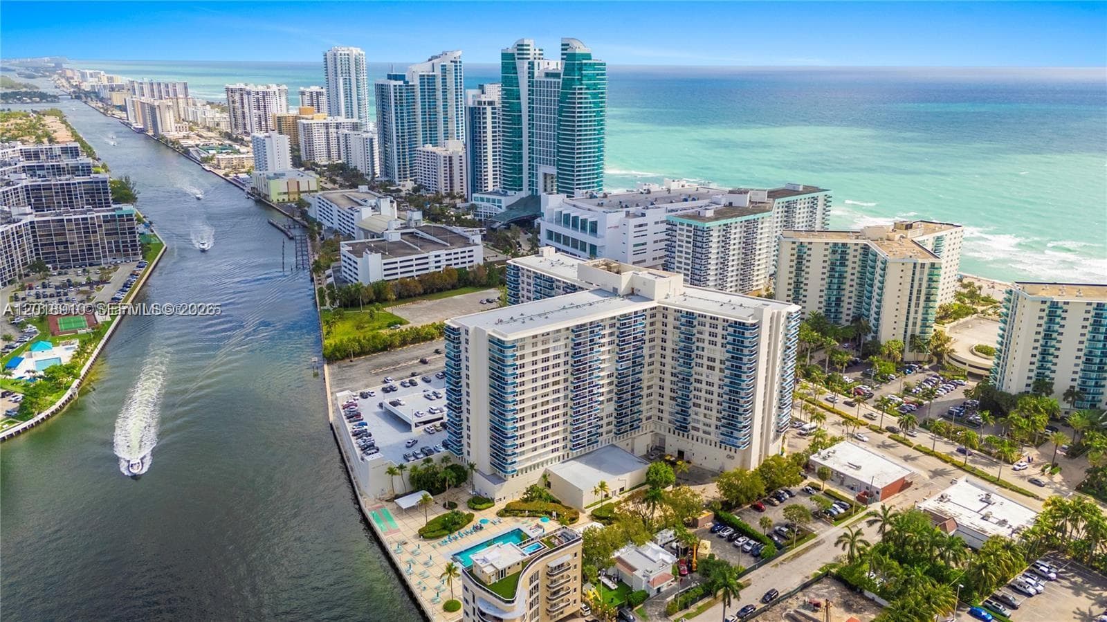 3800 S Ocean Dr # 1114, Hollywood, FL 33019 photo 2