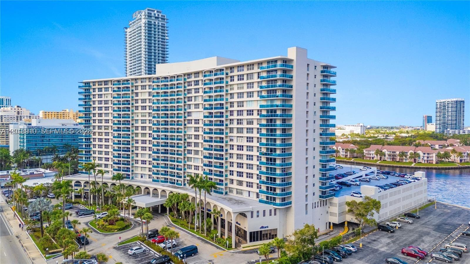 3800 S Ocean Dr # 1114, Hollywood, FL 33019 photo 3