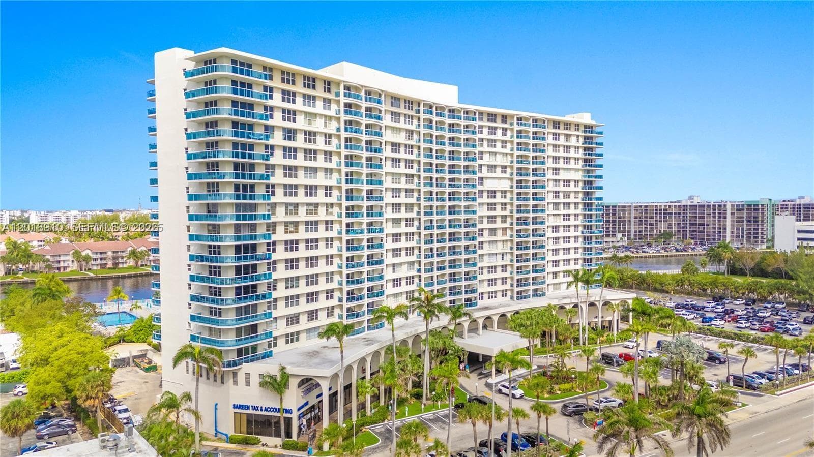 3800 S Ocean Dr # 1114, Hollywood, FL 33019 photo 4