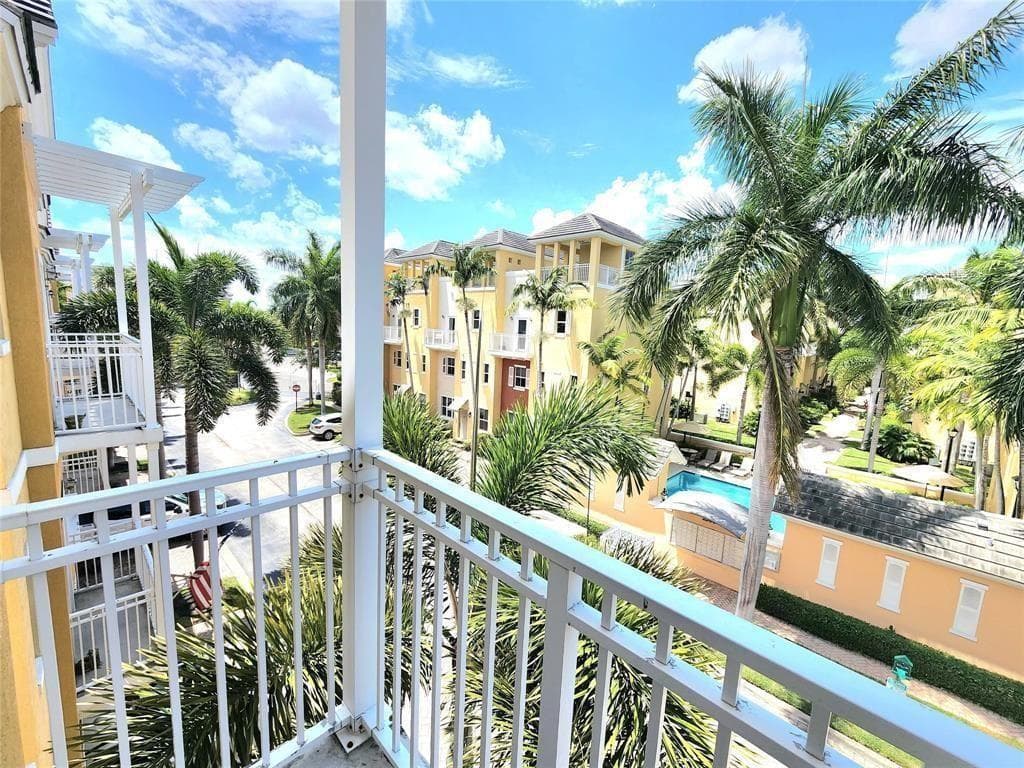 2317 Vintage Drive, Lighthouse Point, FL 33064 photo 3