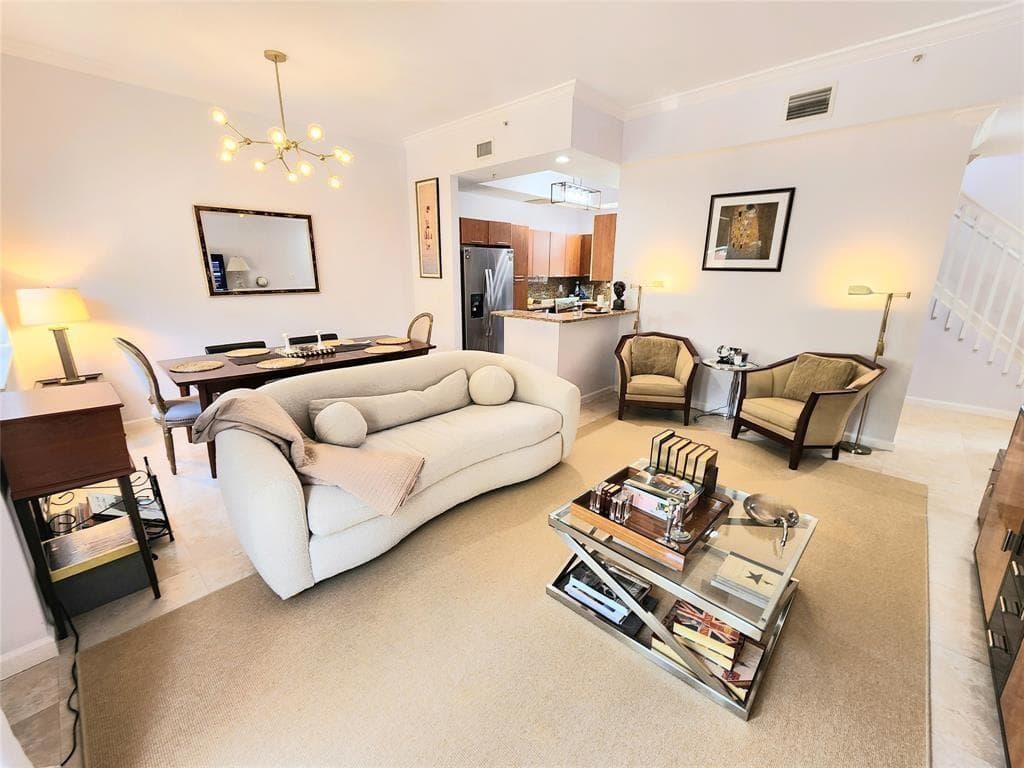 2317 Vintage Drive, Lighthouse Point, FL 33064 photo 4