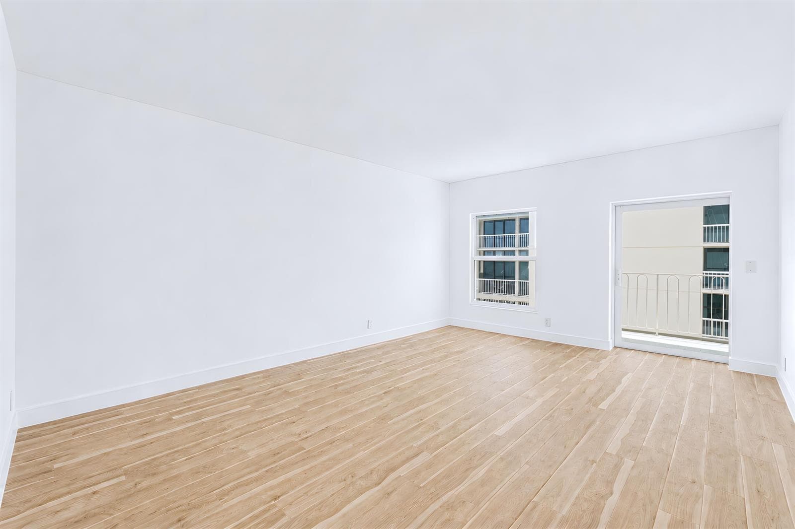 3230 S Ocean Boulevard # E-410, Palm Beach, FL 33480 photo 5