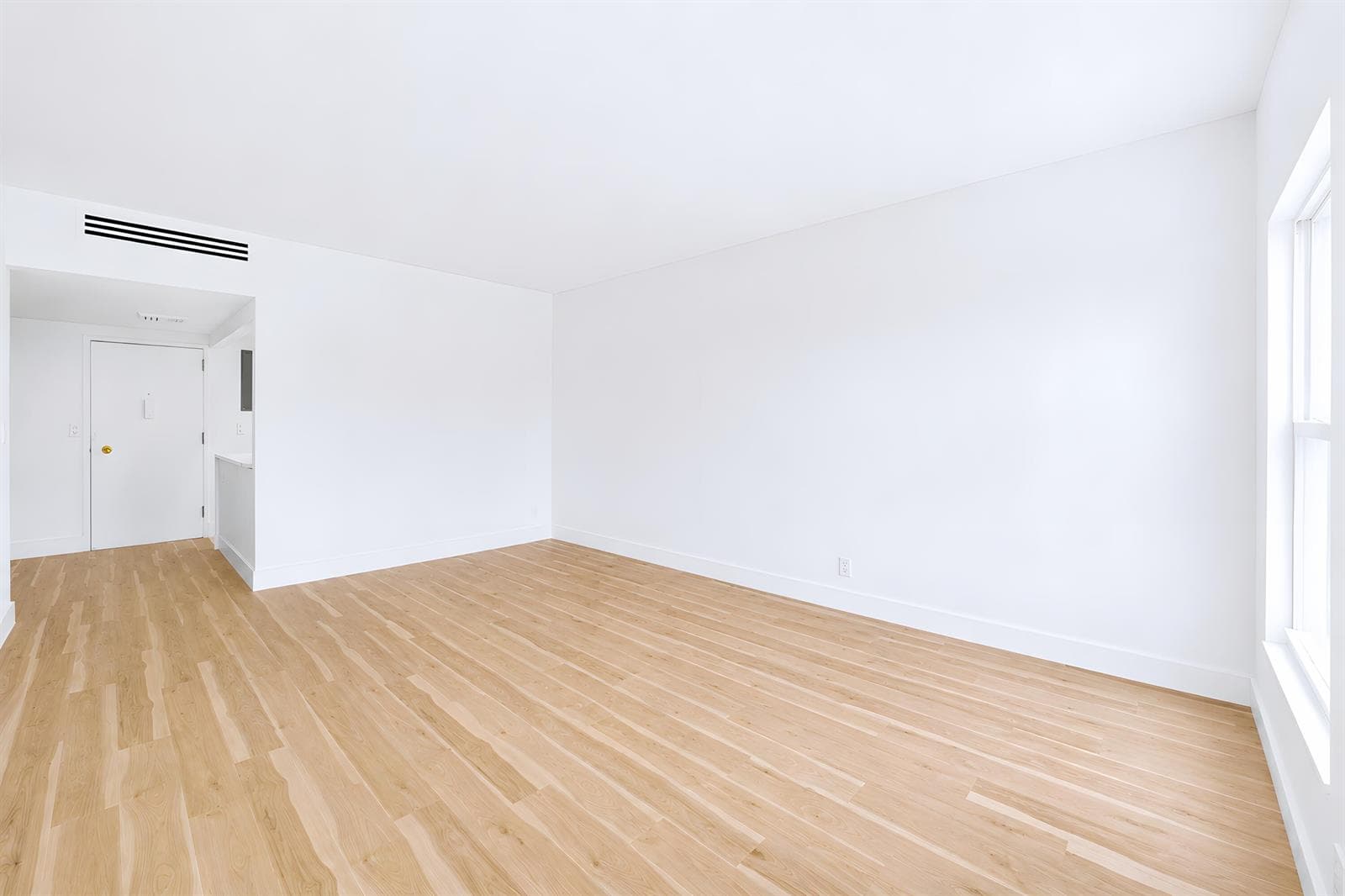 3230 S Ocean Boulevard # E-410, Palm Beach, FL 33480 photo 4