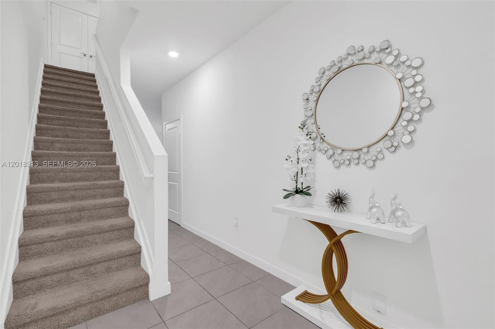 730 SW 12th St, Florida City, FL 33034 photo 4