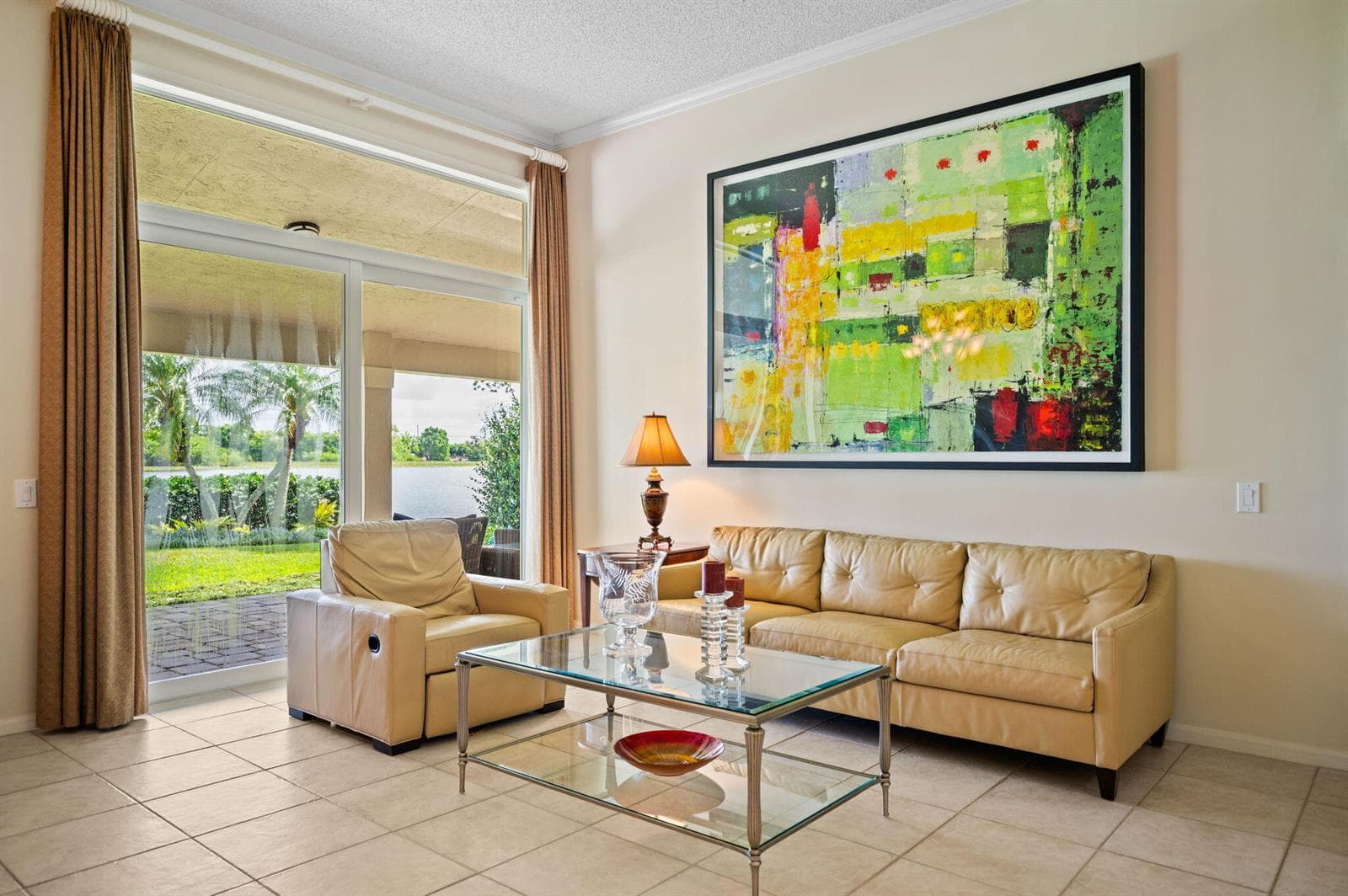 804 Heritage Drive, Weston, FL 33326 photo 5