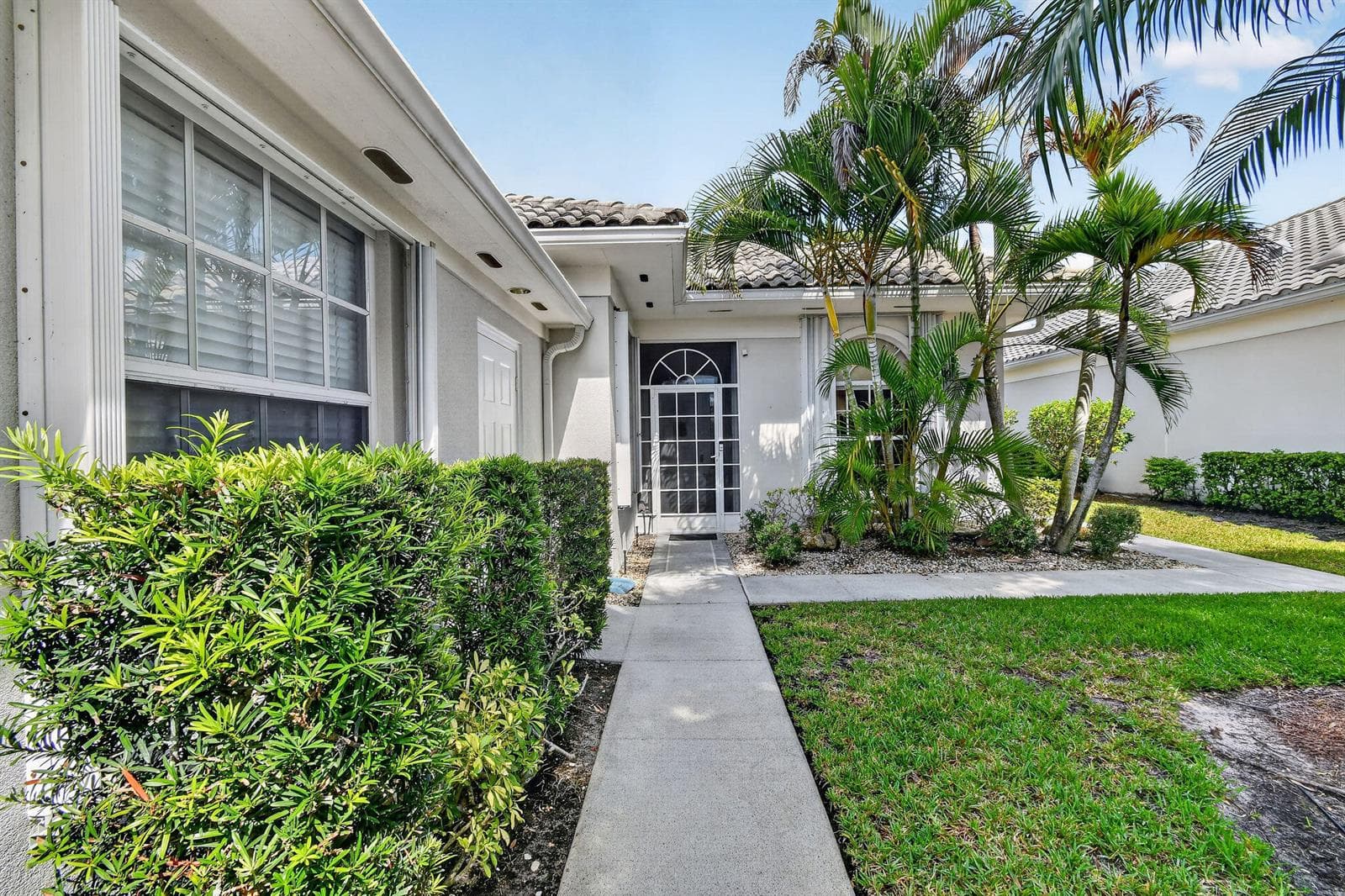 8081 SE Double Tree Drive, Hobe Sound, FL 33455 photo 3