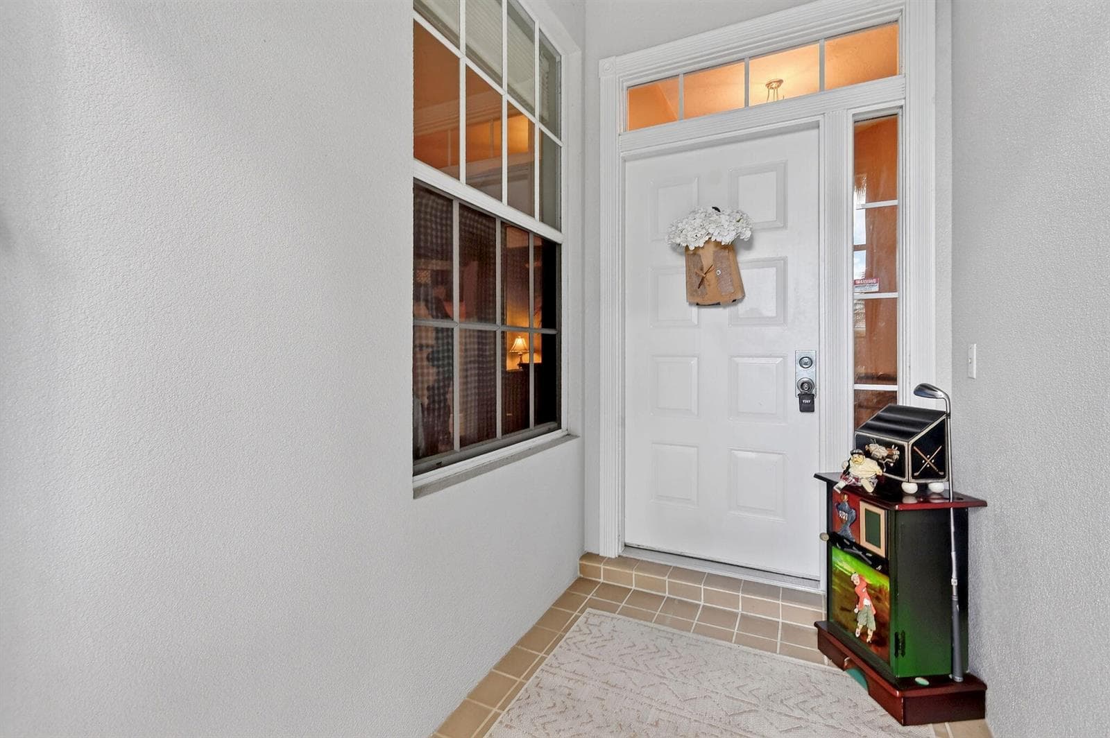 8081 SE Double Tree Drive, Hobe Sound, FL 33455 photo 5