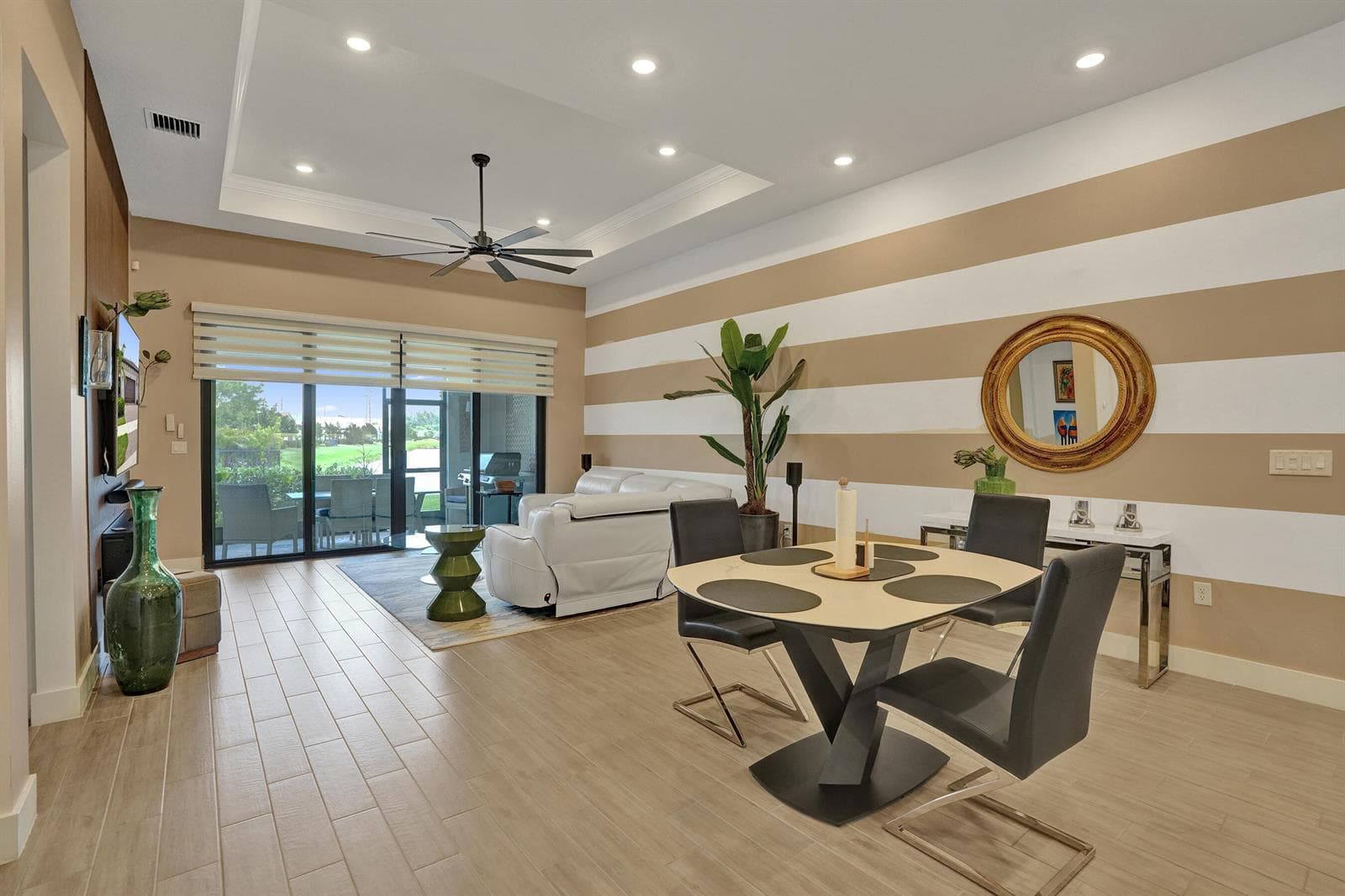 8334 W Blue Spring Drive # 8334, Parkland, FL 33067 photo 3