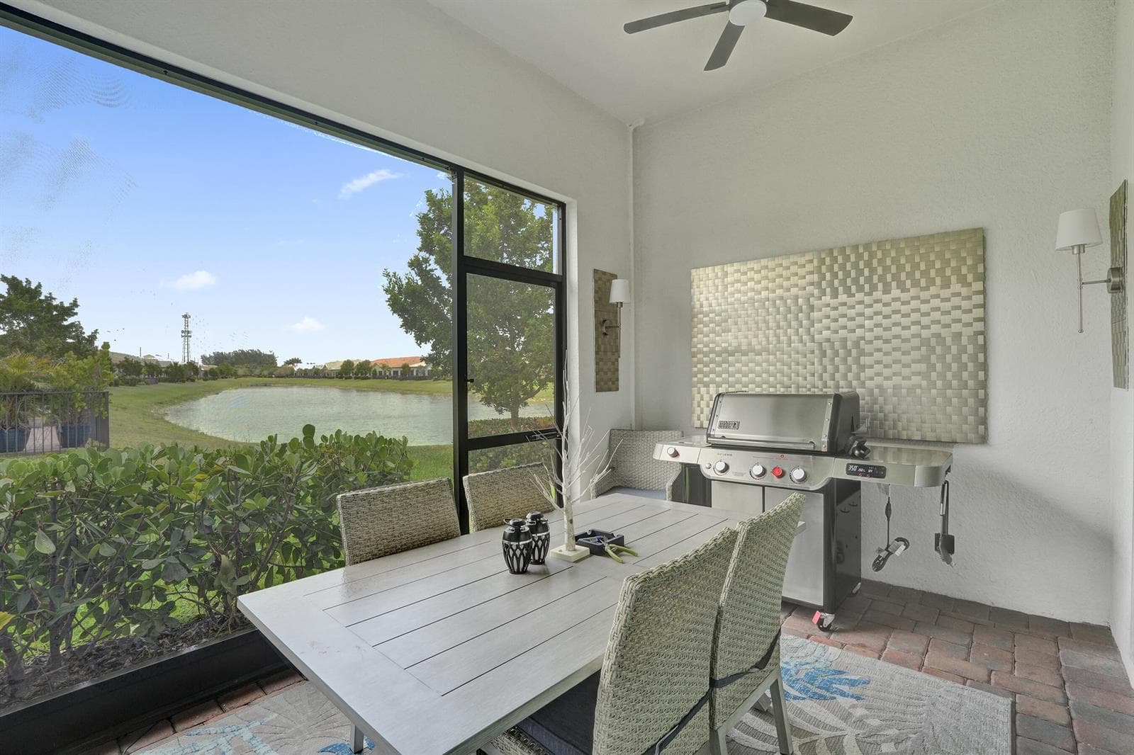 8334 W Blue Spring Drive # 8334, Parkland, FL 33067 photo 5