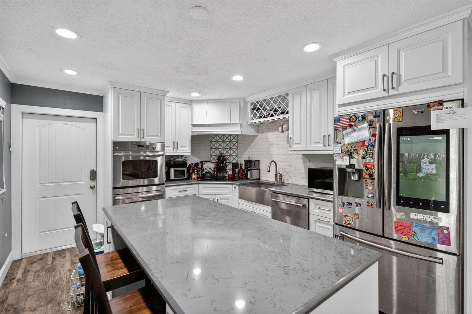 8669 Nashua Drive, Palm Beach Gardens, FL 33418 photo 2