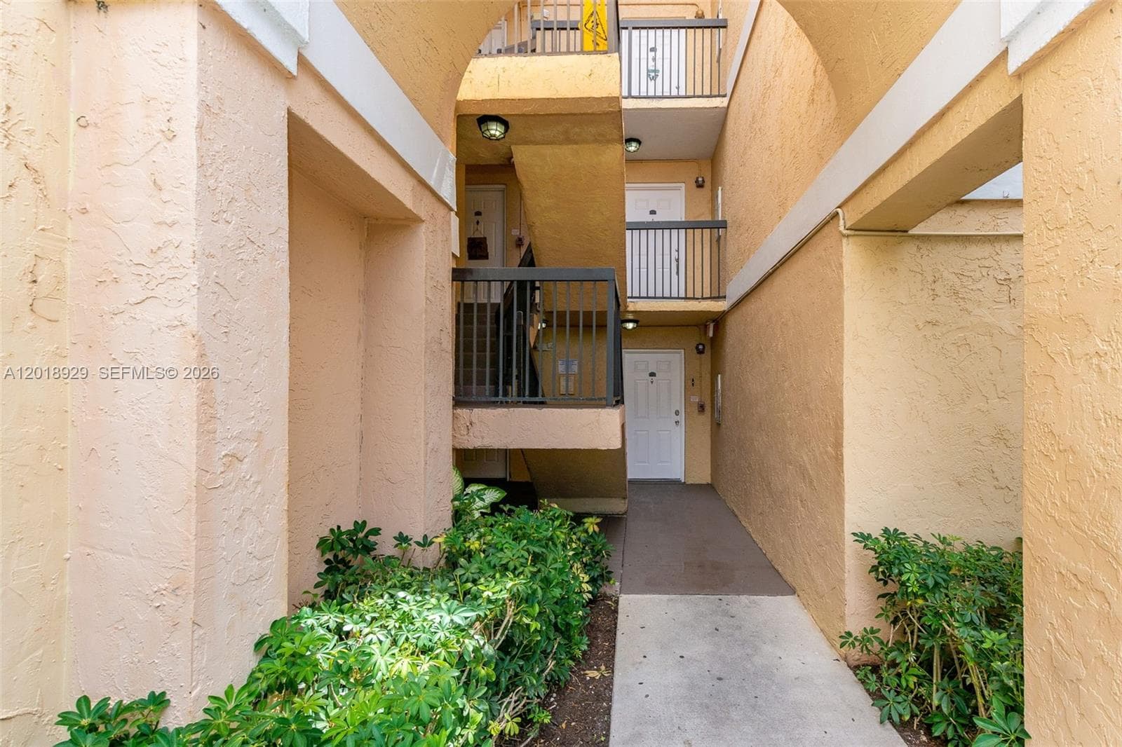 5721 Riverside Dr # 202B5, Coral Springs, FL 33067 photo 3