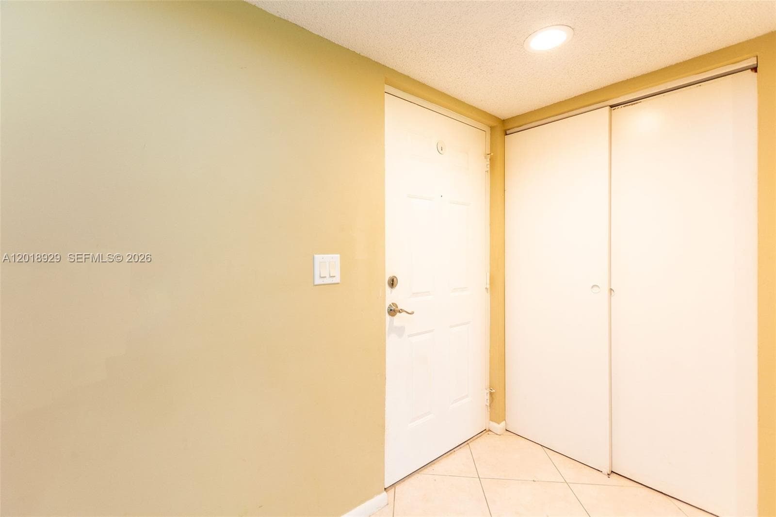 5721 Riverside Dr # 202B5, Coral Springs, FL 33067 photo 5