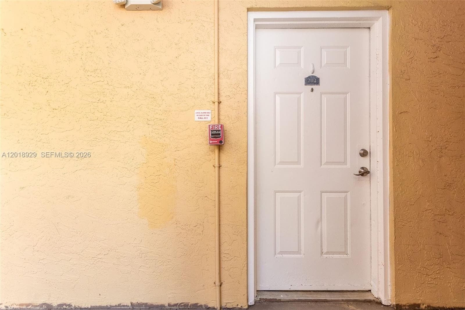 5721 Riverside Dr # 202B5, Coral Springs, FL 33067 photo 4