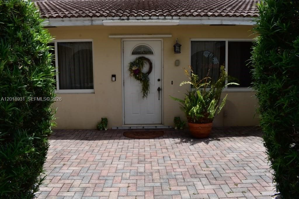 3634 Lowson Blvd, Delray Beach, FL 33445 photo 2