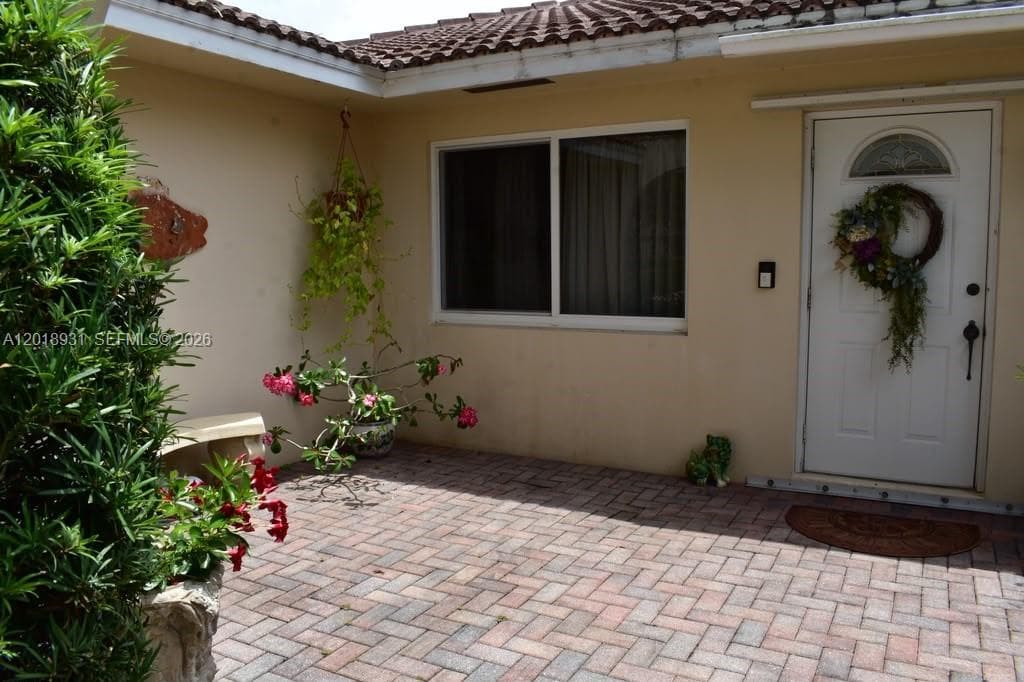 3634 Lowson Blvd, Delray Beach, FL 33445 photo 3