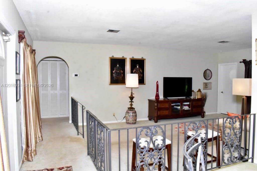 3634 Lowson Blvd, Delray Beach, FL 33445 photo 5