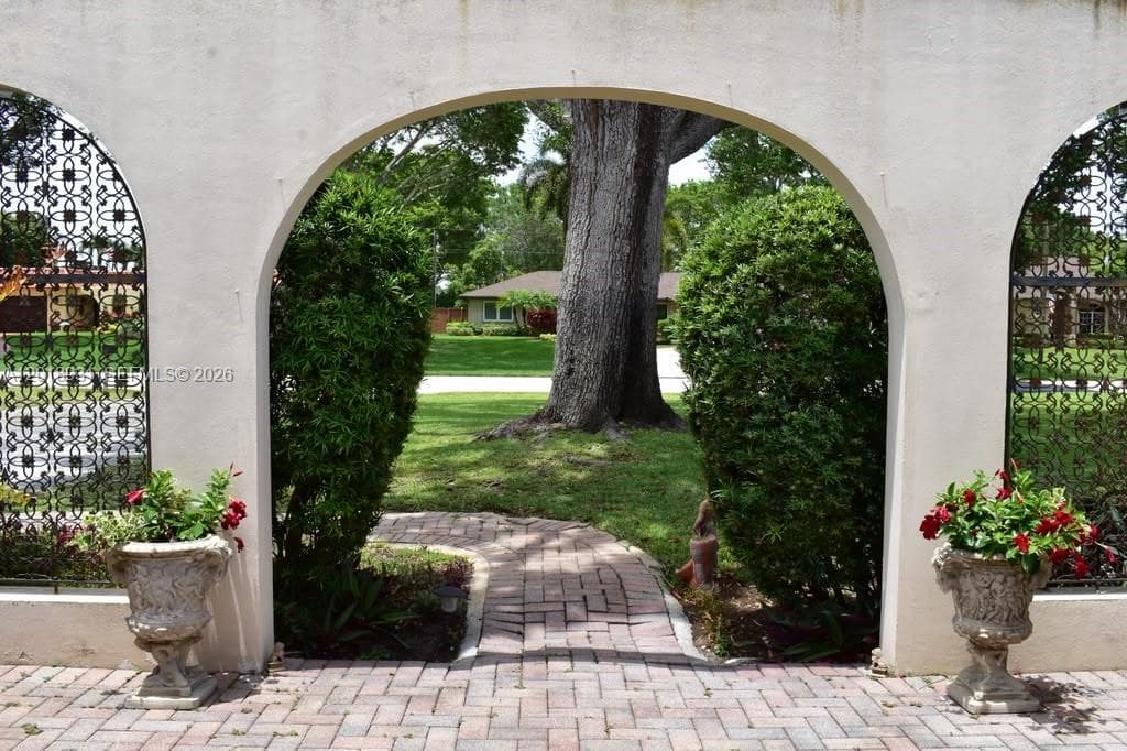 3634 Lowson Blvd, Delray Beach, FL 33445 photo 4
