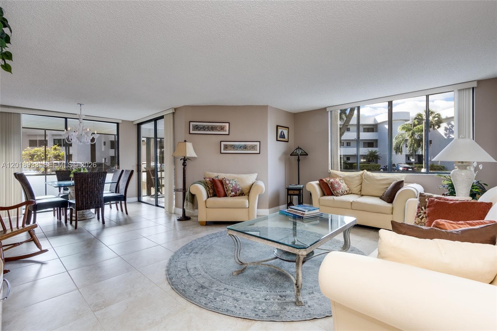1410 Sheridan St # 9I, Hollywood, FL 33020 photo 2