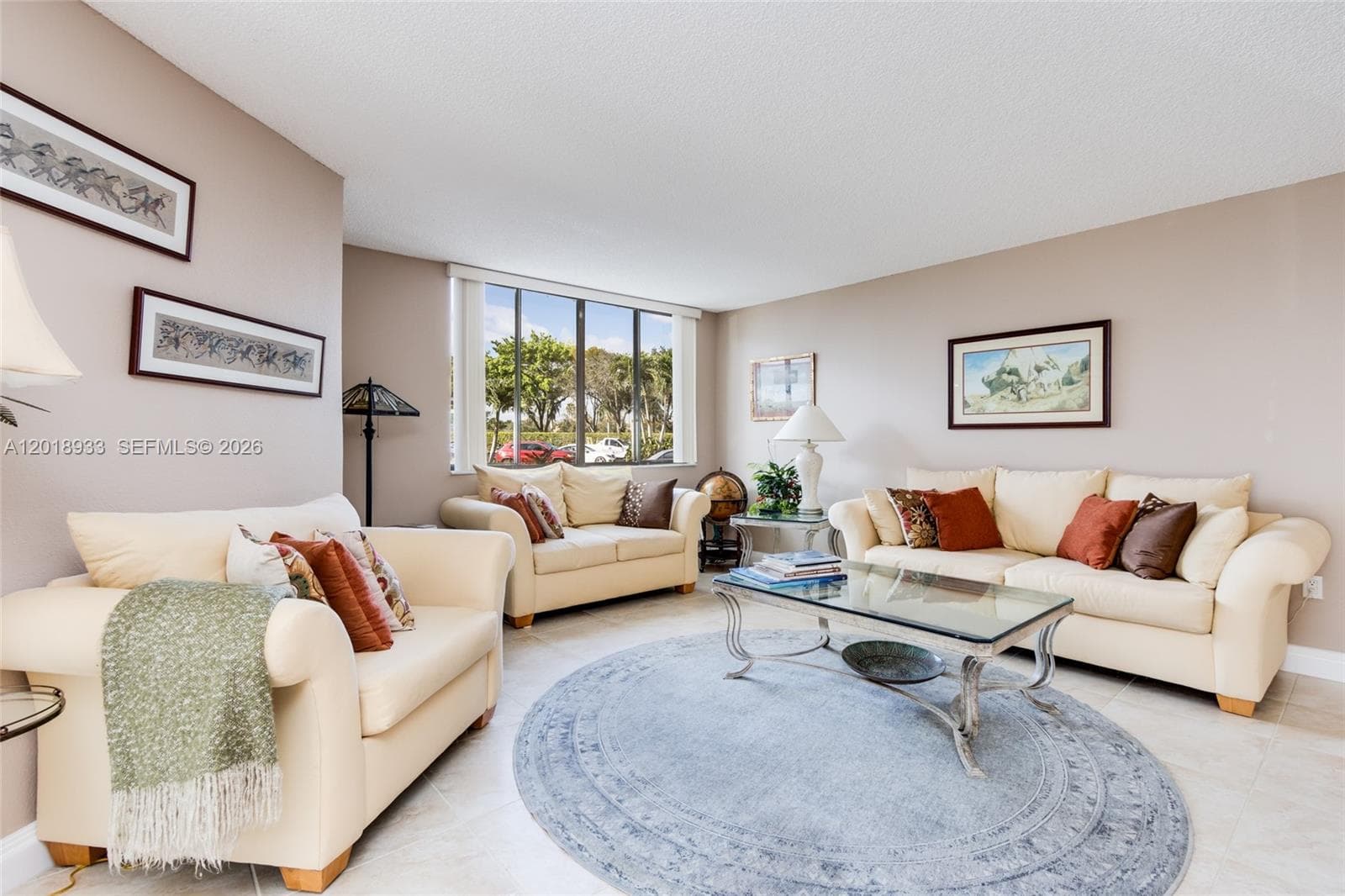 1410 Sheridan St # 9I, Hollywood, FL 33020 photo 3