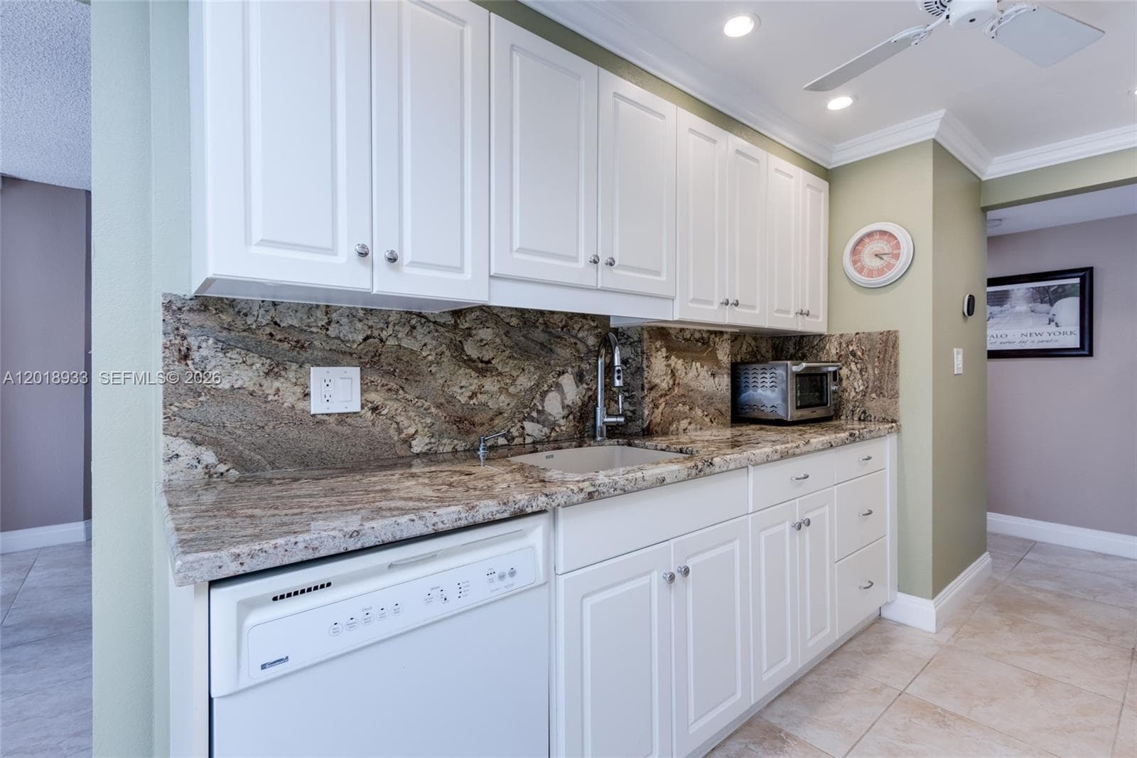 1410 Sheridan St # 9I, Hollywood, FL 33020 photo 5