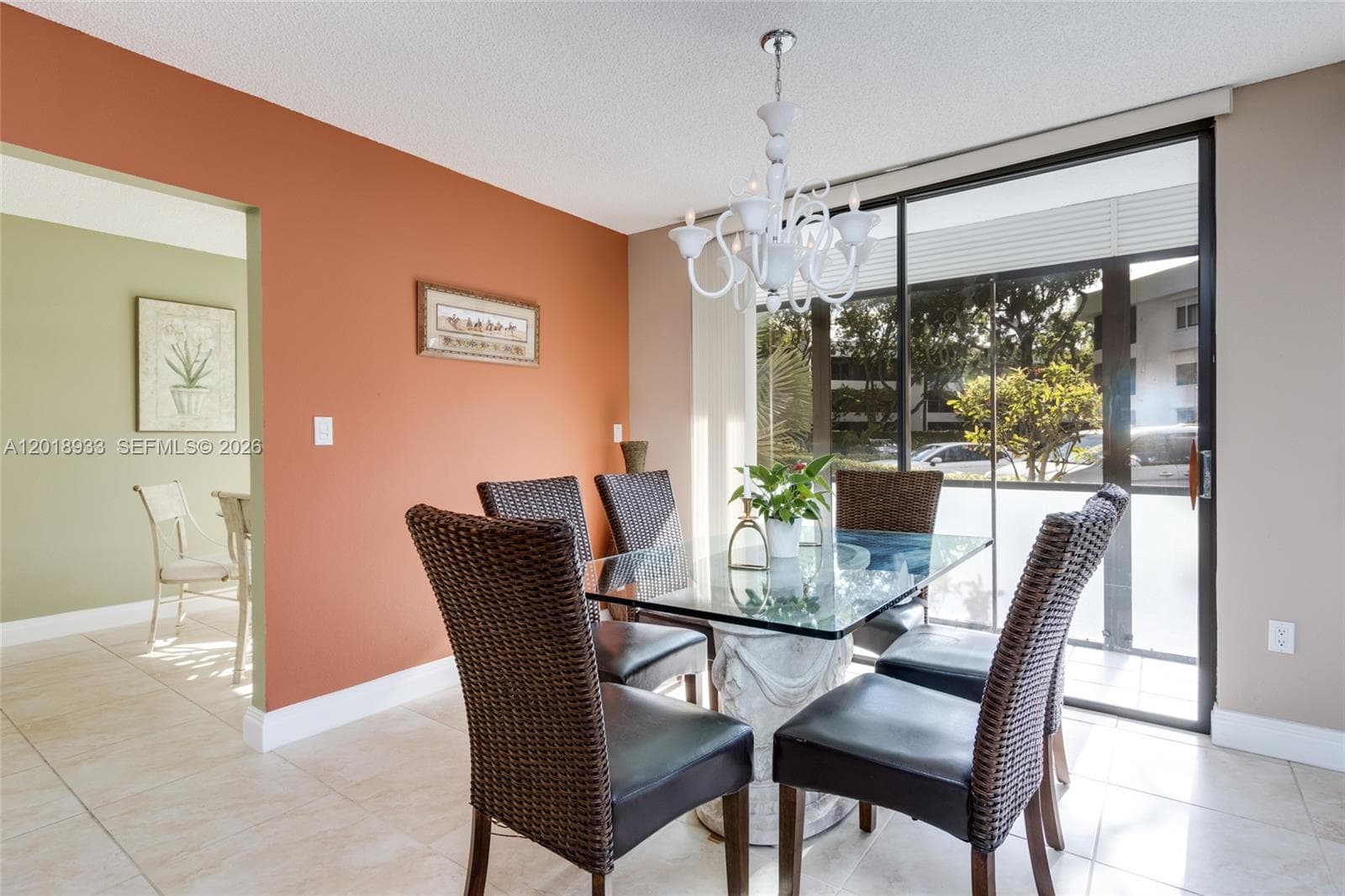 1410 Sheridan St # 9I, Hollywood, FL 33020 photo 4