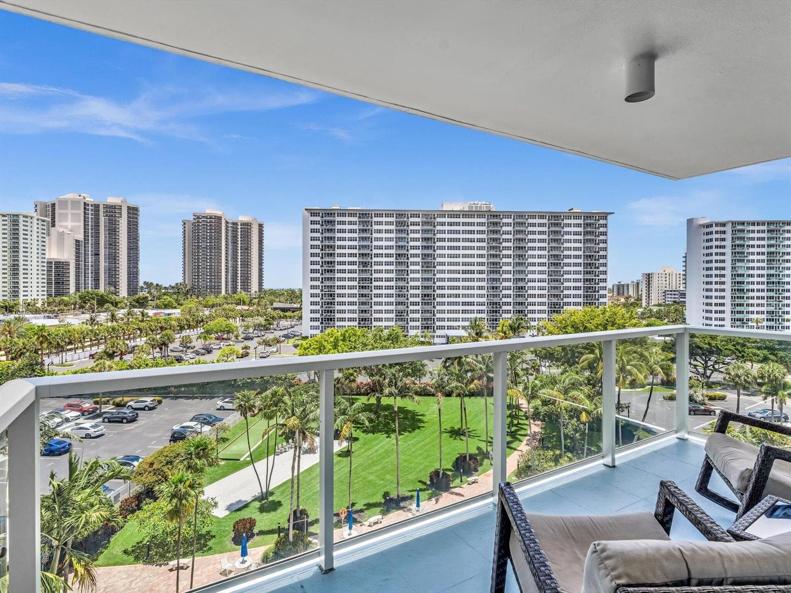 3300 NE 36th Street # 721, Fort Lauderdale, FL 33308 photo 2