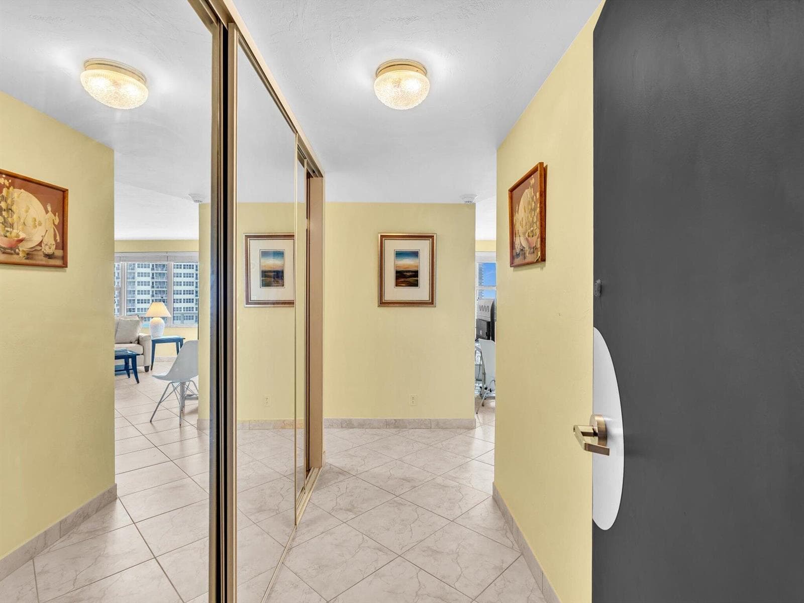 3300 NE 36th Street # 721, Fort Lauderdale, FL 33308 photo 3