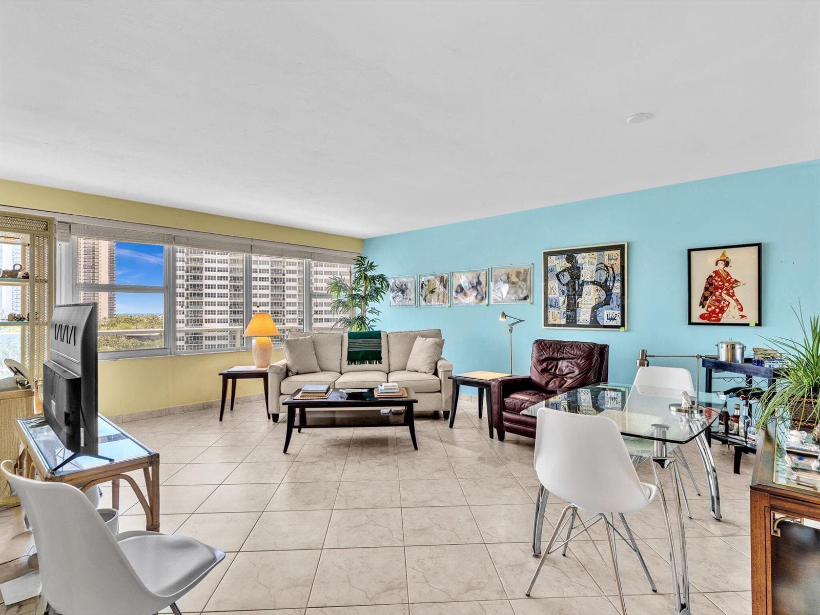 3300 NE 36th Street # 721, Fort Lauderdale, FL 33308 photo 4