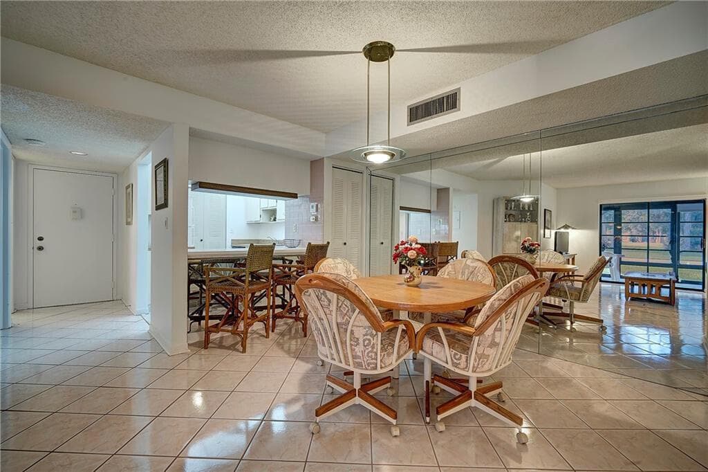 15469 Lakes Of Delray Boulevard # 102, Delray Beach, FL 33484 photo 2